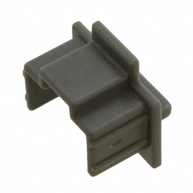 FRJ2411 Amphenol ICC (Commercial Products)  Modular Connector Accessories